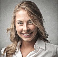 Raihan Putra Ramadhan