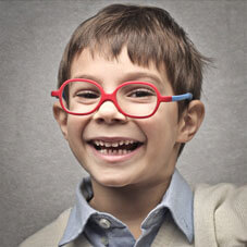 Raihan Putra Ramadhan