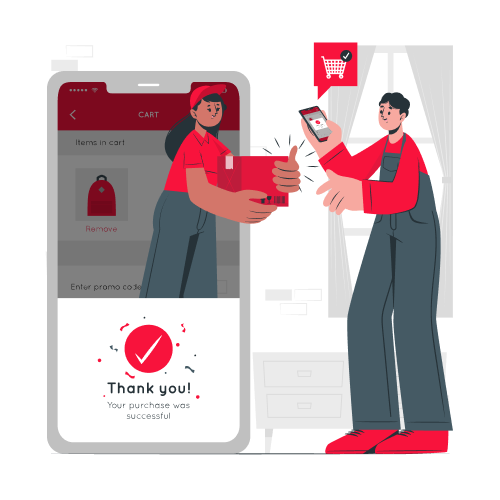 Gambar Promo PPKM Gawaikita